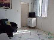 Apartamento para Locação em Porto Alegre/RS Centro...