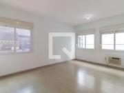 Apartamento para Locação em Porto Alegre/RS Centro...