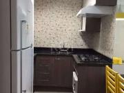 Apartamento para Locação em Porto Alegre/RS Centro...