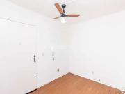 Apartamento para Locação em Porto Alegre/RS Centro... Apartamento para Locação em Porto Alegre/RS Centro...