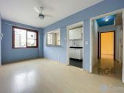 Apartamento para Locação em Porto Alegre/RS Centro...