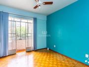 Apartamento para Locação em Porto Alegre/RS Centro...