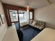 Apartamento para Locação em Porto Alegre/RS Centro...