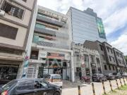 Apartamento para Locação em Porto Alegre/RS Centro...