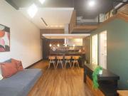 Apartamento para Locação em Porto Alegre/RS Centro...