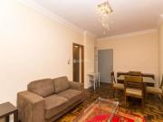 Apartamento para Locação em Porto Alegre/RS Centro...