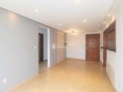 Apartamento para Locação em Porto Alegre/RS Centro...