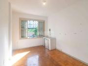Apartamento para Locação em Porto Alegre/RS Centro...