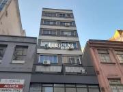 Apartamento para Locação em Porto Alegre/RS Centro...