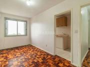 Apartamento para Locação em Porto Alegre/RS Centro...