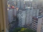 Apartamento para Locação em Porto Alegre/RS Centro...