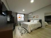 Apartamento para Locação em Porto Alegre/RS Centro...