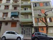 Apartamento para Locação em Porto Alegre/RS Centro...