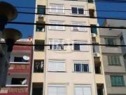 Apartamento para Locação em Porto Alegre/RS Centro...