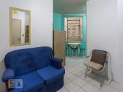 Apartamento para Locação em Porto Alegre/RS Centro...