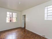 Apartamento para Locação em Porto Alegre/RS Centro...