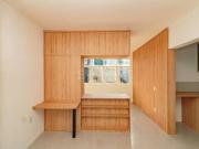 Apartamento para Locação em Porto Alegre/RS Centro...