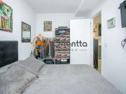 Apartamento para Locação em Porto Alegre/RS Centro...