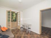 Apartamento para Locação em Porto Alegre/RS Centro...