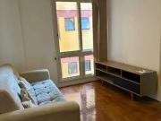 Apartamento para Locação em Porto Alegre/RS Centro...
