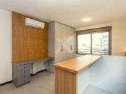 Apartamento para Locação em Porto Alegre/RS Centro...
