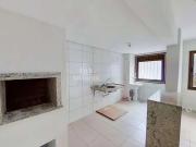 Apartamento para Locação em Porto Alegre/RS Centro...