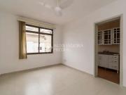 Apartamento para Locação em Porto Alegre/RS Centro...