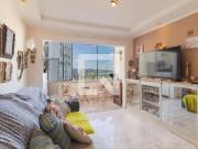 Apartamento para Locação em Porto Alegre/RS Centro...
