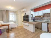 Apartamento para Locação em Porto Alegre/RS Centro... Apartamento para Locação em Porto Alegre/RS Centro...