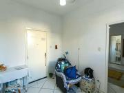 Apartamento para Locação em Porto Alegre/RS Centro...