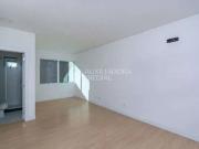 Apartamento para Locação em Porto Alegre/RS Centro...