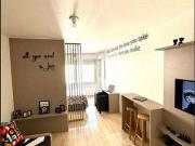 Apartamento para Locação em Porto Alegre/RS Centro...