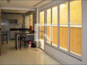 Apartamento para Locação em Porto Alegre/RS Centro...
