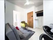 Apartamento para Locação em Porto Alegre/RS Centro...