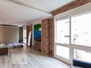 Apartamento para Locação em Porto Alegre/RS Centro...