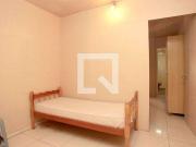 Apartamento para Locação em Porto Alegre/RS Centro...