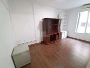 Apartamento para Locação em Porto Alegre/RS Centro...