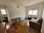 Apartamento para Locação em Porto Alegre/RS Centro...