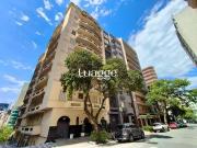 Apartamento para Locação em Porto Alegre/RS Centro...