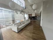 Apartamento para Locação em Porto Alegre/RS Centro...