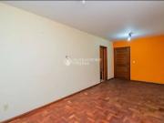 Apartamento para Locação em Porto Alegre/RS Centro...