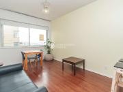 Apartamento para Locação em Porto Alegre/RS Centro...