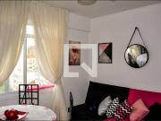 Apartamento para Locação em Porto Alegre/RS Centro...
