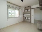 Apartamento para Locação em Porto Alegre/RS Centro...