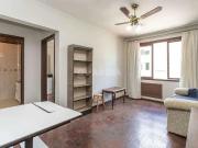 Apartamento para Locação em Porto Alegre/RS Centro...