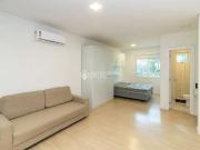 Apartamento para Locação em Porto Alegre/RS Centro...