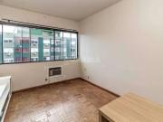 Apartamento para Locação em Porto Alegre/RS Centro...