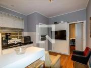Apartamento para Locação em Porto Alegre/RS Centro...