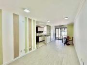 Apartamento para Locação em Porto Alegre/RS Centro...