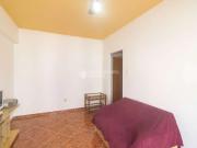 Apartamento para Locação em Porto Alegre/RS Centro...
